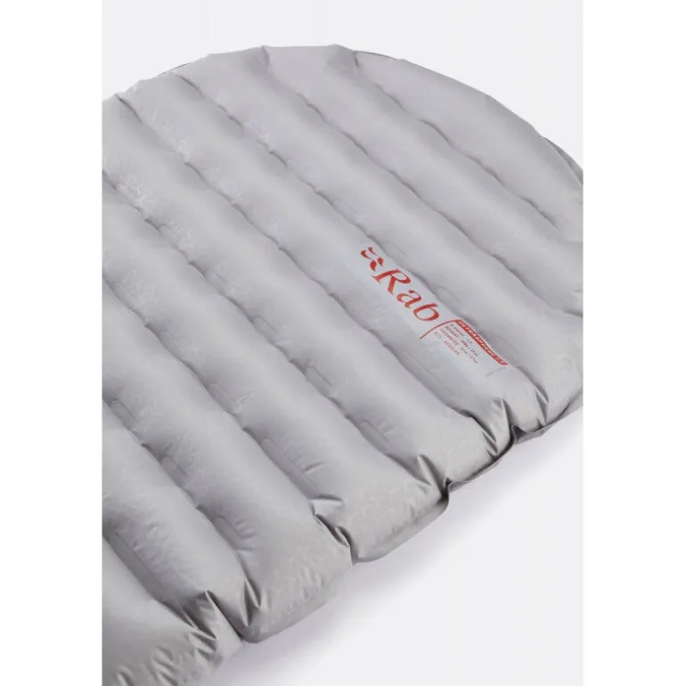 RabUltrasphere 1.5 - Matelas de camping