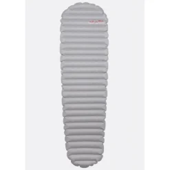 RabUltrasphere 1.5 - Matelas de camping