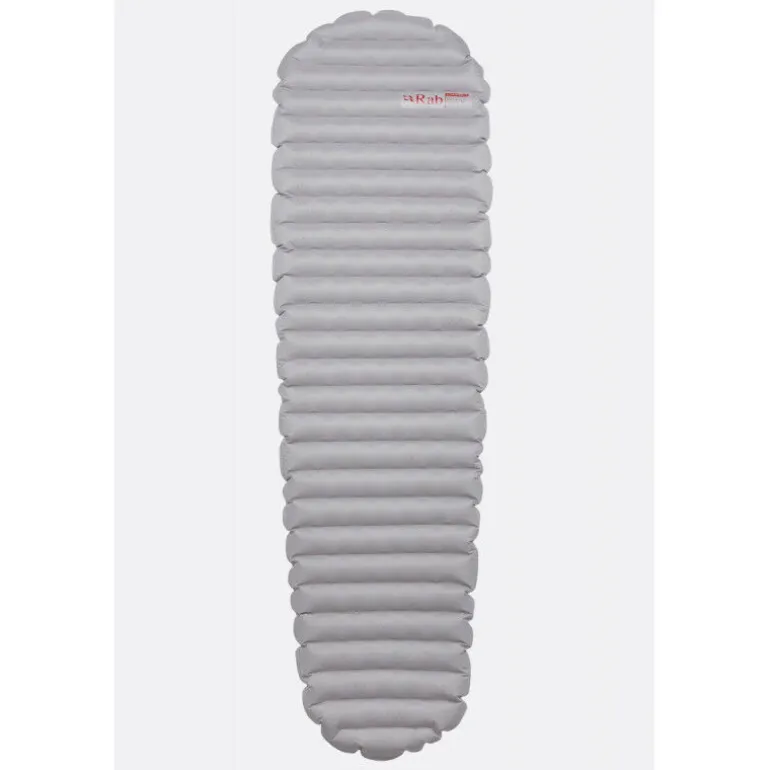 RabUltrasphere 1.5 - Matelas de camping