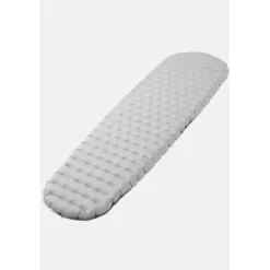 RabUltrasphere 1.5 - Matelas de camping