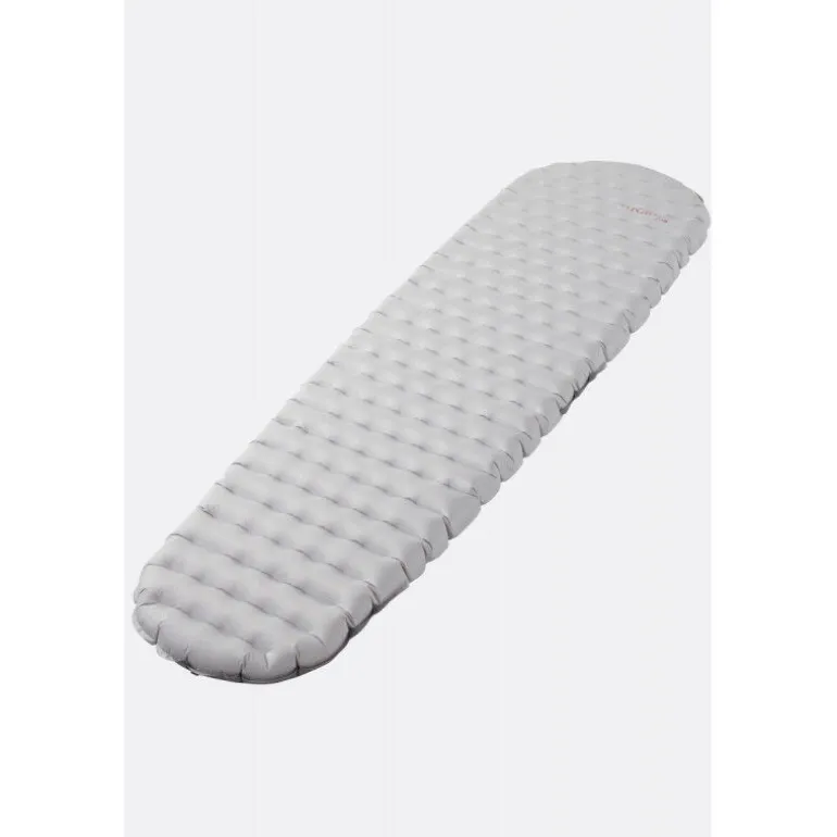 RabUltrasphere 1.5 - Matelas de camping