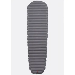 RabUltrasphere 1.5 - Matelas de camping