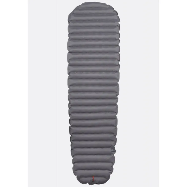 RabUltrasphere 1.5 - Matelas de camping