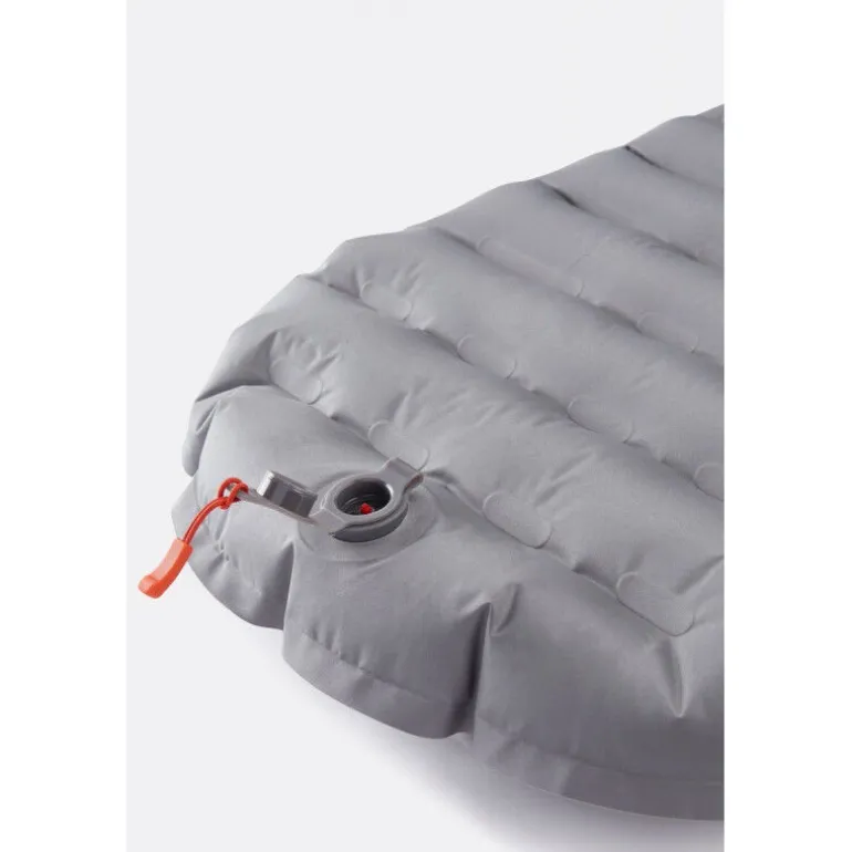 RabUltrasphere 1.5 - Matelas de camping