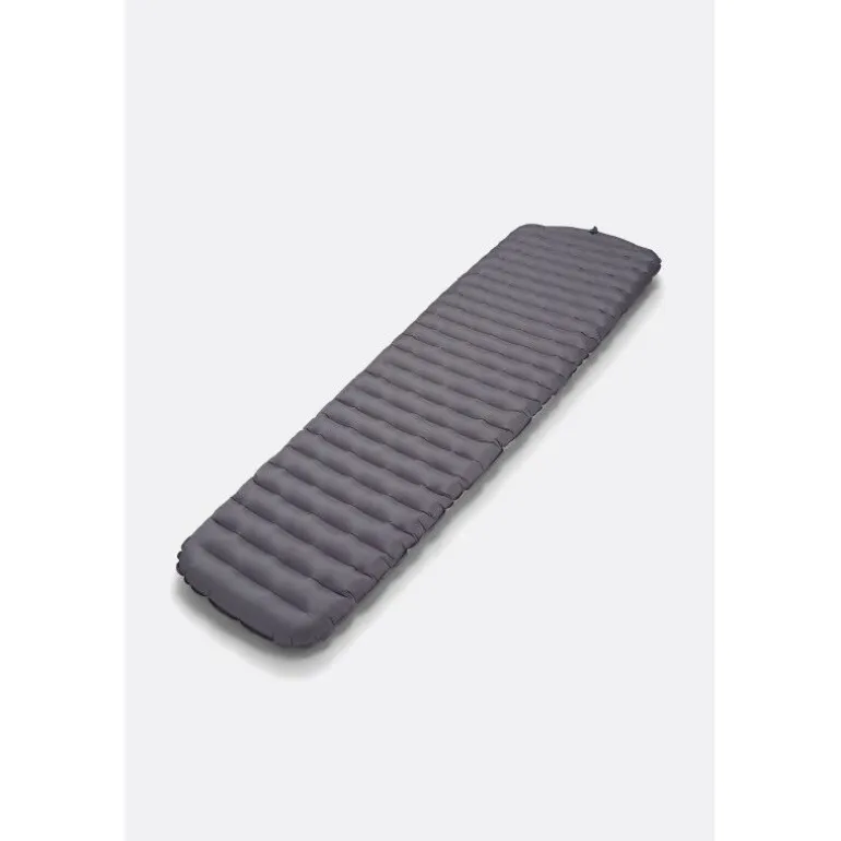 RabUltrasphere 1.5 - Matelas de camping