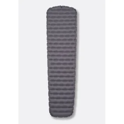 RabUltrasphere 1.5 - Matelas de camping