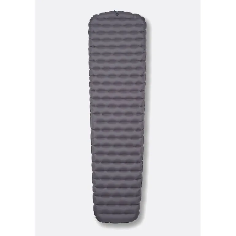 RabUltrasphere 1.5 - Matelas de camping