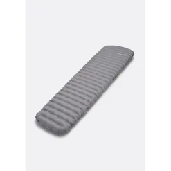 RabUltrasphere 1.5 - Matelas de camping