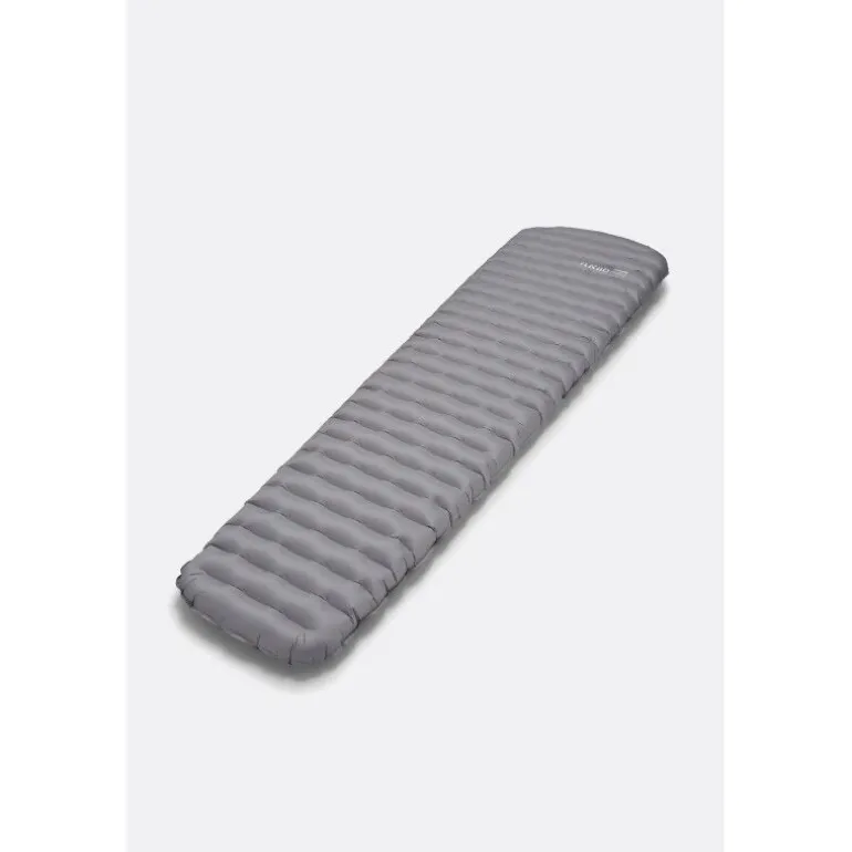 RabUltrasphere 1.5 - Matelas de camping