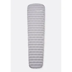 RabUltrasphere 1.5 - Matelas de camping