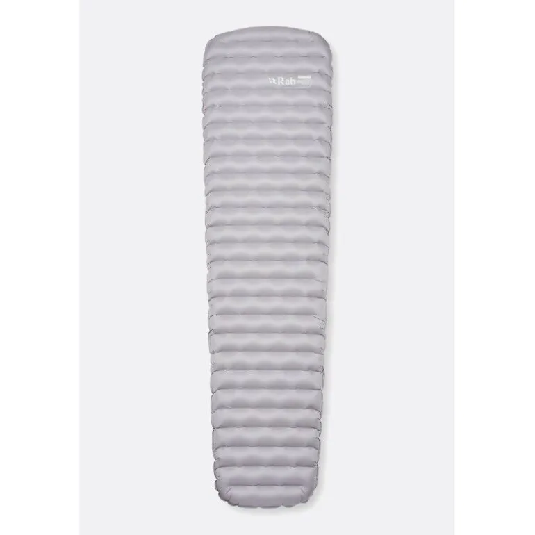 RabUltrasphere 1.5 - Matelas de camping