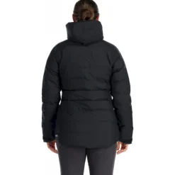 RabValiance Jacket - Doudoune femme
