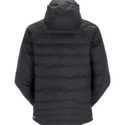 RabValiance Jacket - Doudoune homme