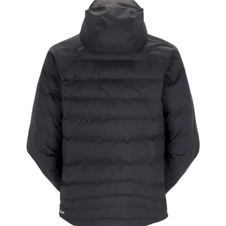 RabValiance Jacket - Doudoune homme