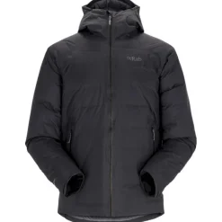 RabValiance Jacket - Doudoune homme