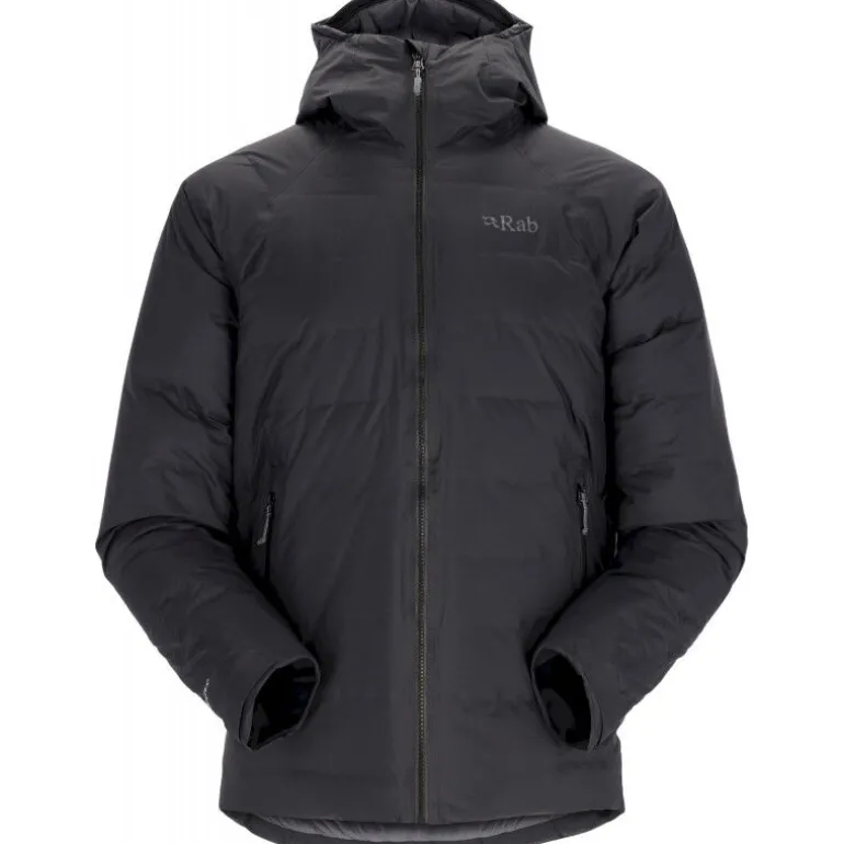 RabValiance Jacket - Doudoune homme