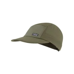 RabVista 5 Panel Cap - Casquette
