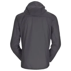 RabVital Hoody - Veste coupe-vent homme