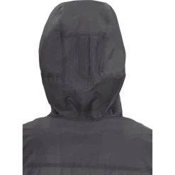 RabVital Hoody - Veste coupe-vent homme