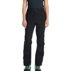RabWomen's Latok GTX Pants - Pantalon alpinisme femme