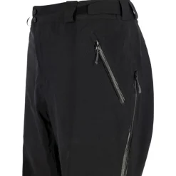 RabWomen's Latok GTX Pants - Pantalon alpinisme femme