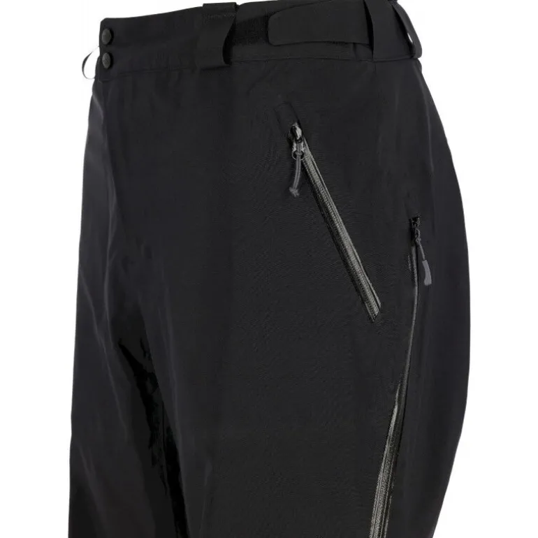 RabWomen's Latok GTX Pants - Pantalon alpinisme femme