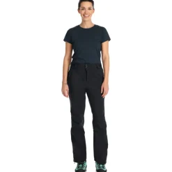 RabWomen's Latok GTX Pants - Pantalon alpinisme femme