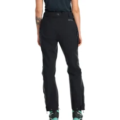 RabWomen's Latok GTX Pants - Pantalon alpinisme femme