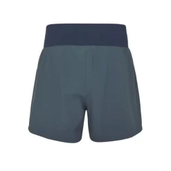 RabWomen's Momentum Shorts - Short running femme