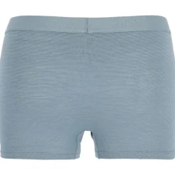 RabWomen's Syncrino - Culotte laine mérinos