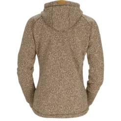 RabWomen's Amy Hoody - Polaire femme