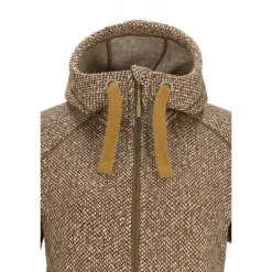 RabWomen's Amy Hoody - Polaire femme