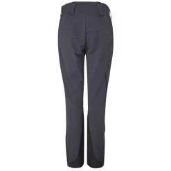 RabWomen's Ascendor AS Pants - Pantalon escalade femme
