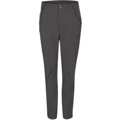 RabWomen's Ascendor Light Pants - Pantalon randonnée femme