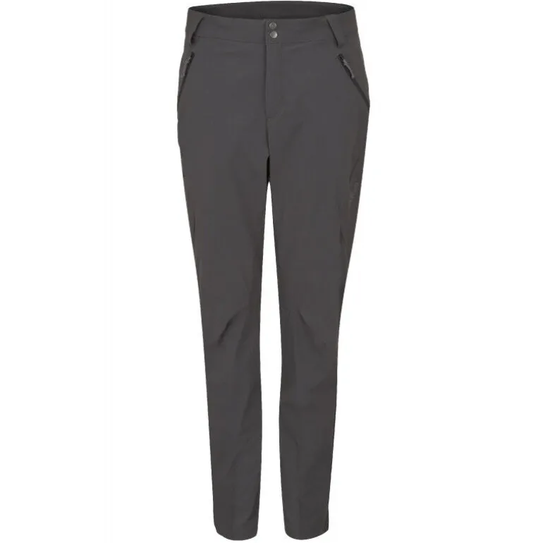 RabWomen's Ascendor Light Pants - Pantalon randonnée femme