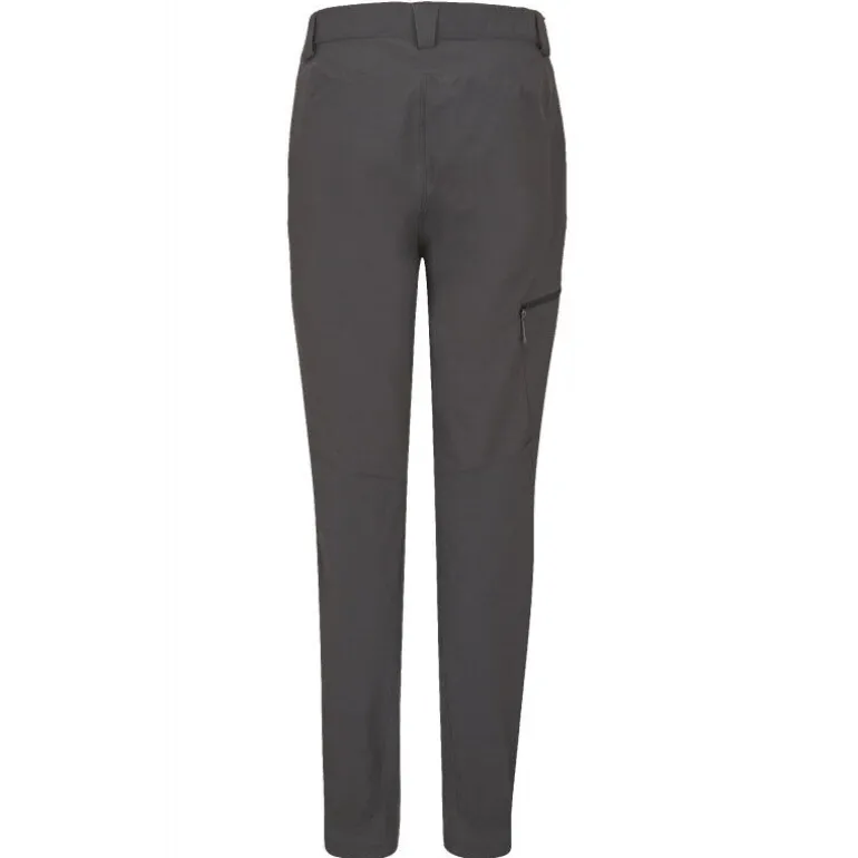 RabWomen's Ascendor Light Pants - Pantalon randonnée femme