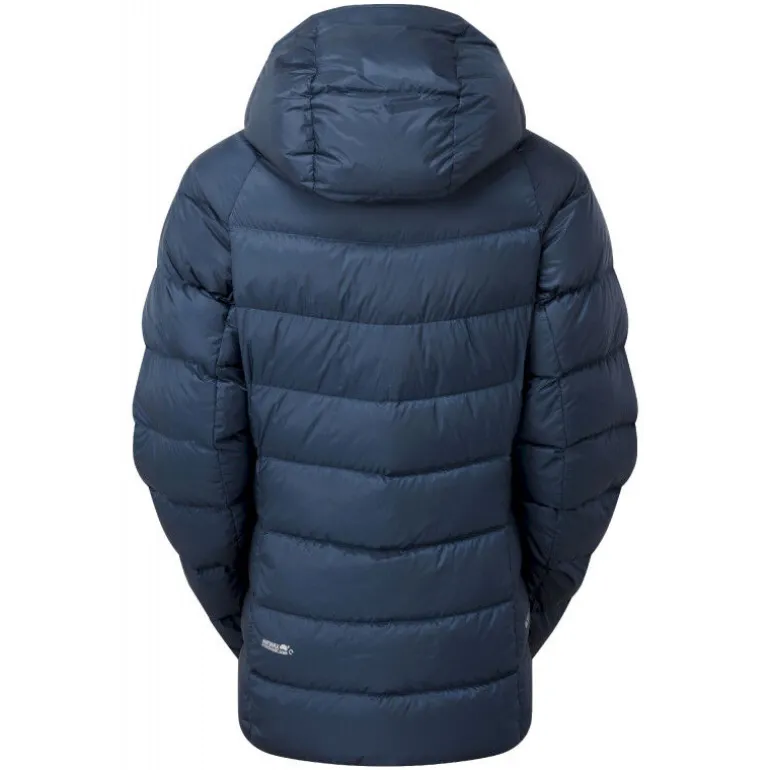 RabWomen's Axion Pro Jacket - Doudoune femme