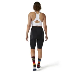 RabWomen's Cinder Cargo Shorts - Cuissard vélo femme