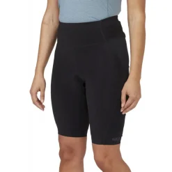 RabWomen's Cinder Cargo Shorts - Cuissard vélo femme