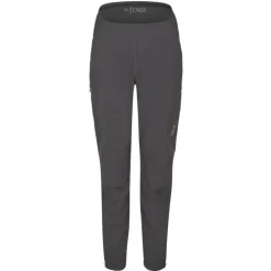 RabWomen's Cinder Crank Pants - Pantalon vélo femme