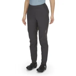 RabWomen's Cinder Crank Pants - Pantalon vélo femme