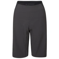 RabWomen's Cinder Crank Shorts - Short vélo femme
