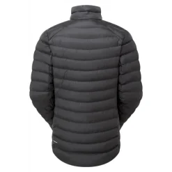 RabWomen's Cirrus Jacket - Doudoune femme