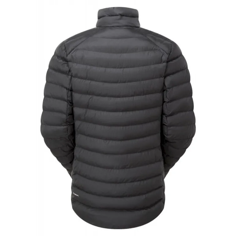 RabWomen's Cirrus Jacket - Doudoune femme