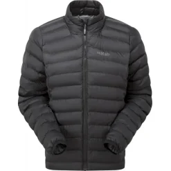 RabWomen's Cirrus Jacket - Doudoune femme