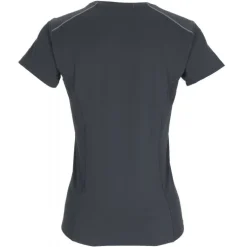 RabWomen's Force - T-shirt femme