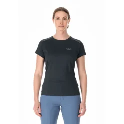 RabWomen's Force - T-shirt femme
