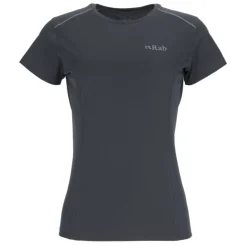 RabWomen's Force - T-shirt femme