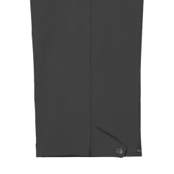 RabWomen's Incline AS Pants - Pantalon randonnée femme