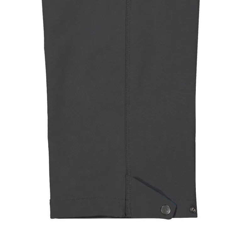 RabWomen's Incline AS Pants - Pantalon randonnée femme
